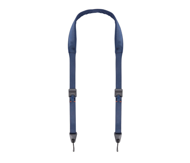 PGYTECH Pasek naramienny (Dark Blue) - 1517703 - zdjęcie